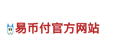 6566体育app网页版- 专业观光旅游企业